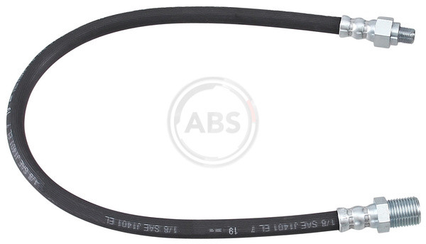 A.B.S. Bremsschlauch